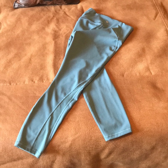 Lululemon Pants - Picture 3 of 6